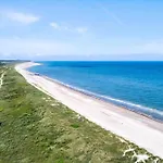 Jb718-fjerritslev-tyttebaerstien-38 *