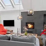 Jb718-fjerritslev-tyttebaerstien-38 *