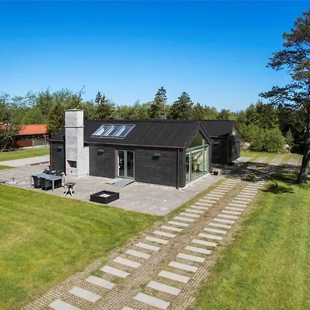 Jb718-fjerritslev-tyttebaerstien-38 피에리트슬레브