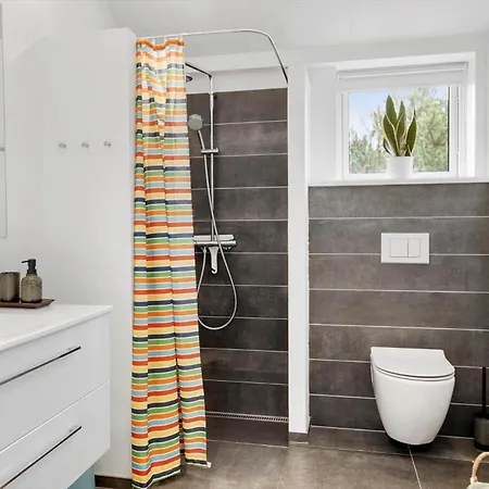 Vakantiehuis Jb718-fjerritslev-tyttebaerstien-38