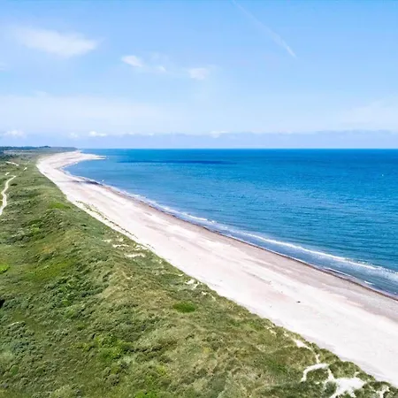 Jb718-fjerritslev-tyttebaerstien-38 *