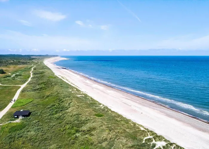 Jb718-fjerritslev-tyttebaerstien-38 *
